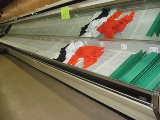 Property photo 64 - Major Auction - Formerly Hilger's Restaurant & Farm Market Plus Excess from Thermodyne Foodservice Products